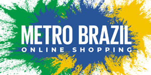 كود خصم مترو برازيل